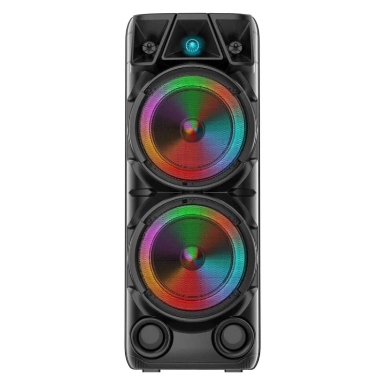 اسپیکر zqs-8210