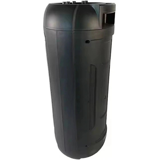 اسپیکر KTS-1199s