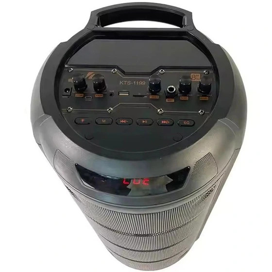 اسپیکر KTS-1199s