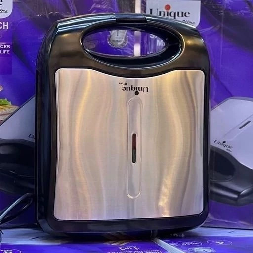 اسنک ساز یونیک UA-7004