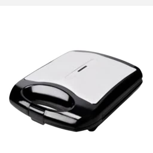 اسنک ساز یونیک UA-7004