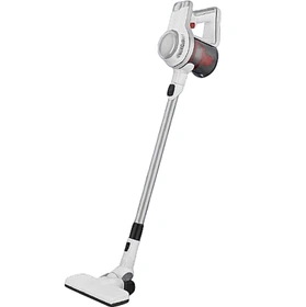 جارو شارژی عصایی فلر آلمان مدل ts-205