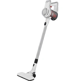 جارو شارژی عصایی فلر آلمان مدل ts-205