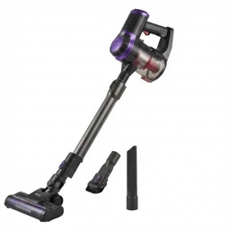 جارو شارژی عصایی فلر آلمان مدل ts-205