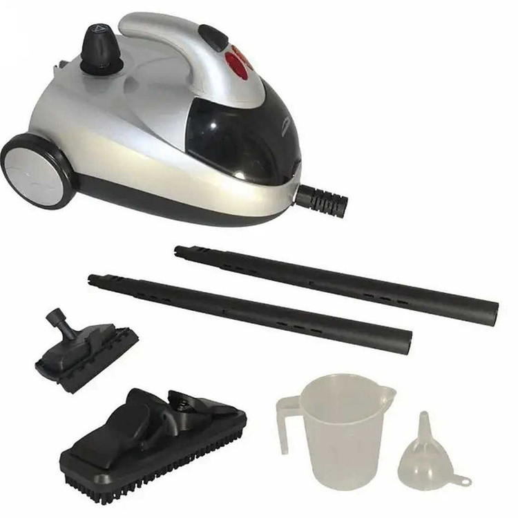بخار شور 2 لیتری مولینکس مدل MO-0396