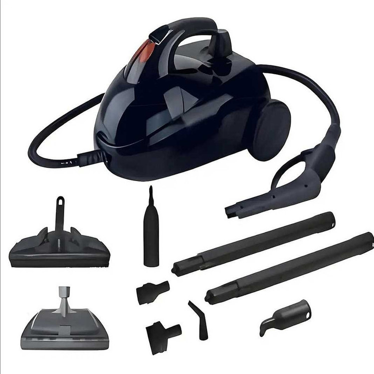 بخار شور 2 لیتری مولینکس مدل MO-0396