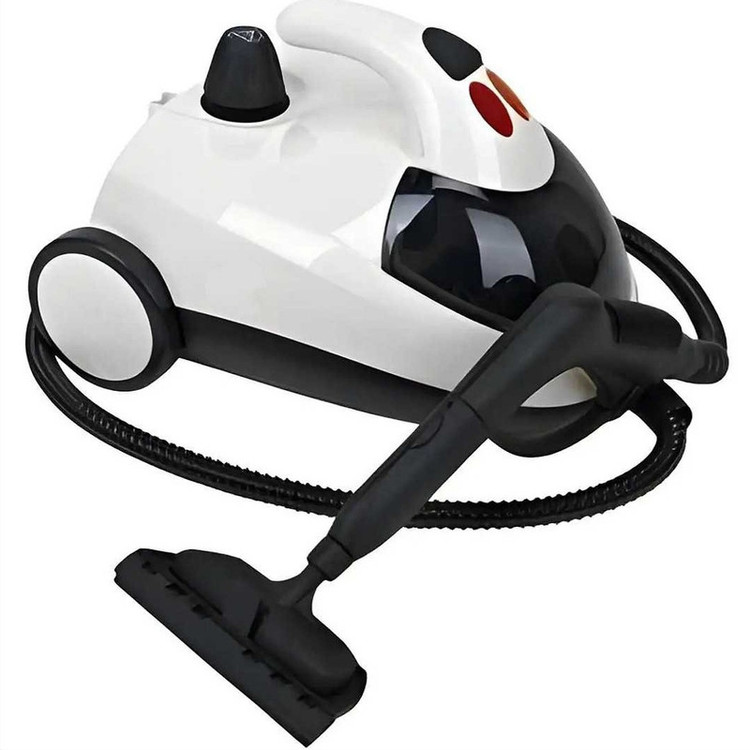 بخار شور 2 لیتری مولینکس مدل MO-0396