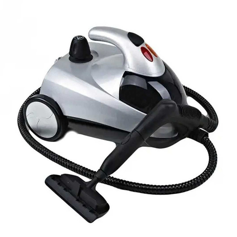 بخار شور 2 لیتری مولینکس مدل MO-0396