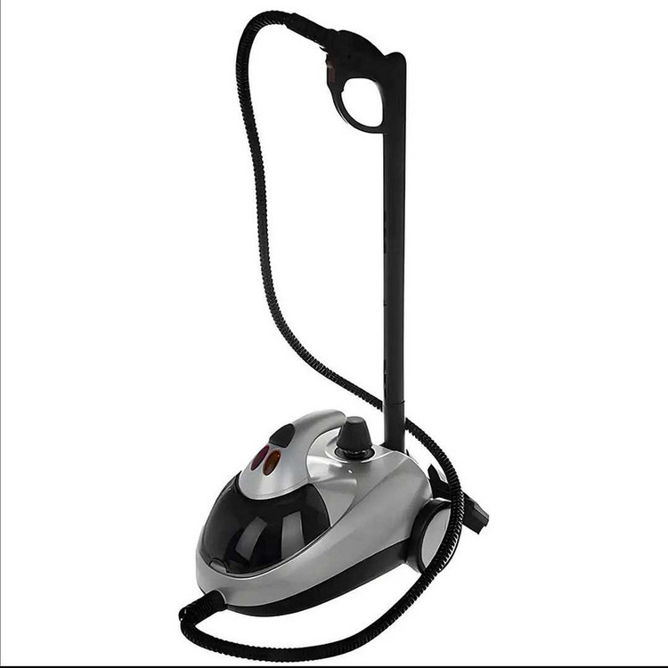 بخار شور 2 لیتری مولینکس مدل MO-0396