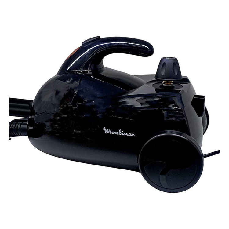 بخار شور 2 لیتری مولینکس مدل MO-0396