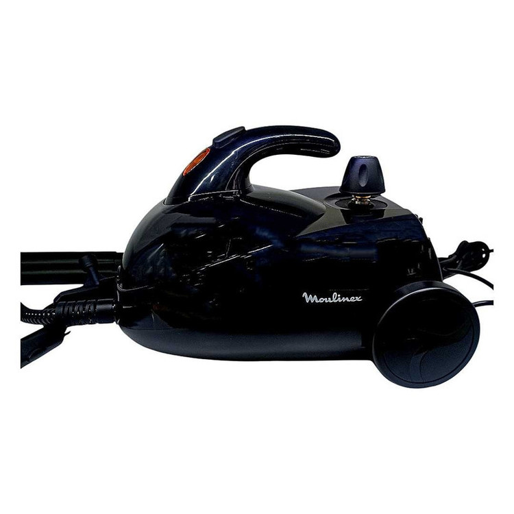 بخار شور 2 لیتری مولینکس مدل MO-0396